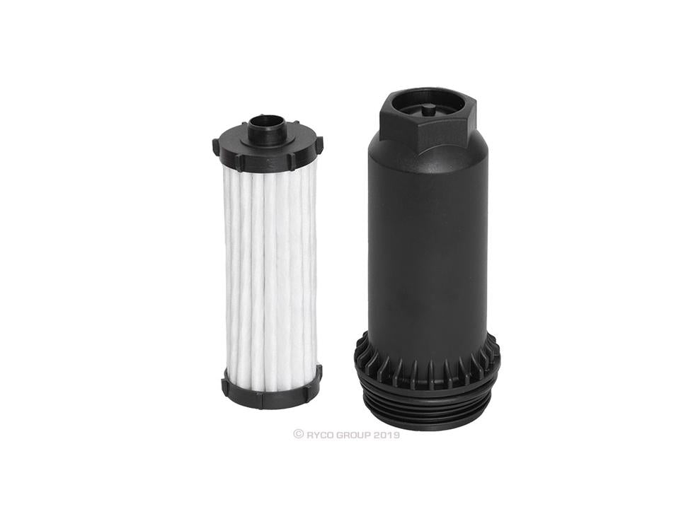 Ryco Transmission Filter RTK297