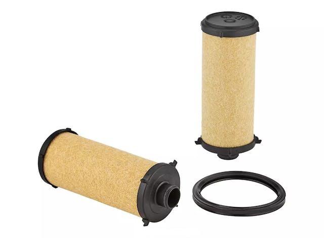 Ryco Transmission Filter Kit RTK308
