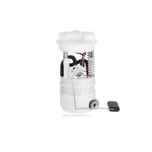 Ryco Intank Fuel Filter Z1001