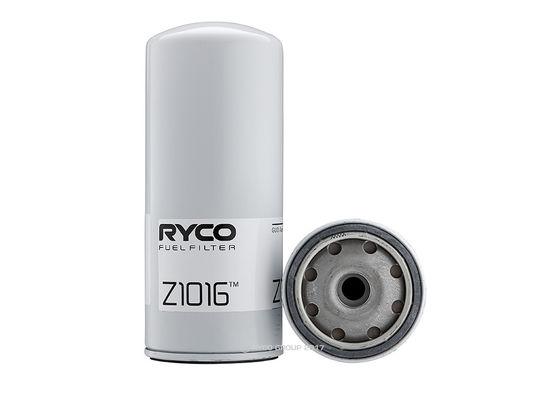 Ryco HD Fuel Filter Z1016