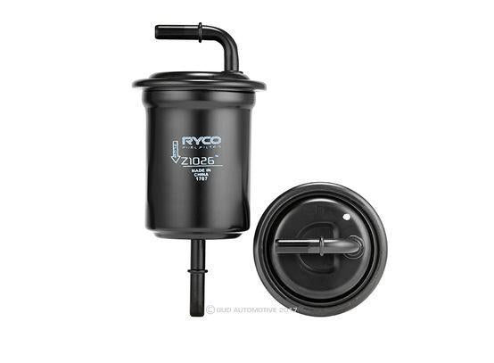 Ryco Fuel Filter Z1026