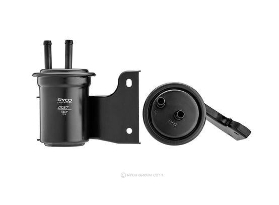 Ryco Fuel Filter Z1027