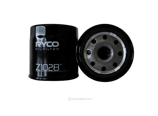 Ryco Oil Filter Z1028
