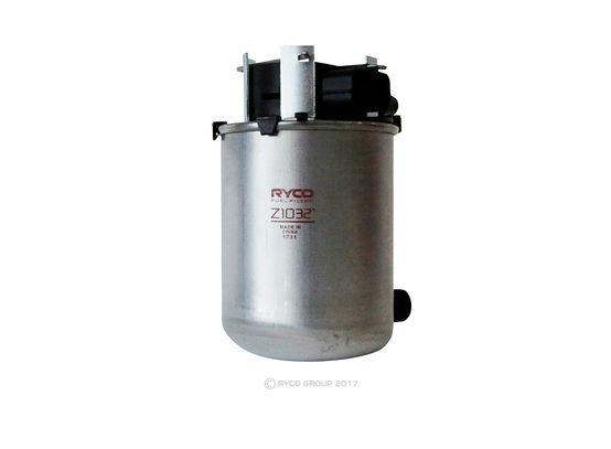 Ryco Fuel Filter Z1032
