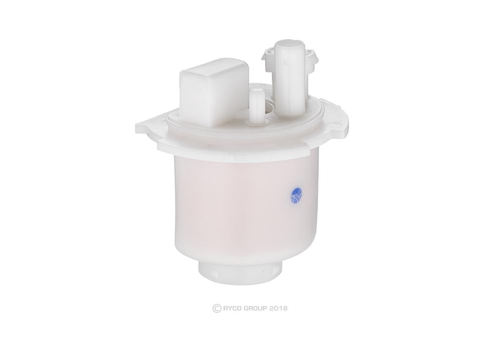 Ryco In-Tank Fuel Filter Z1048