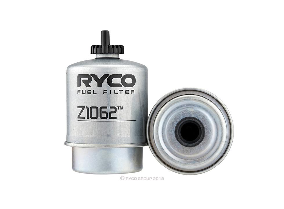 Ryco HD Fuel Water Separator