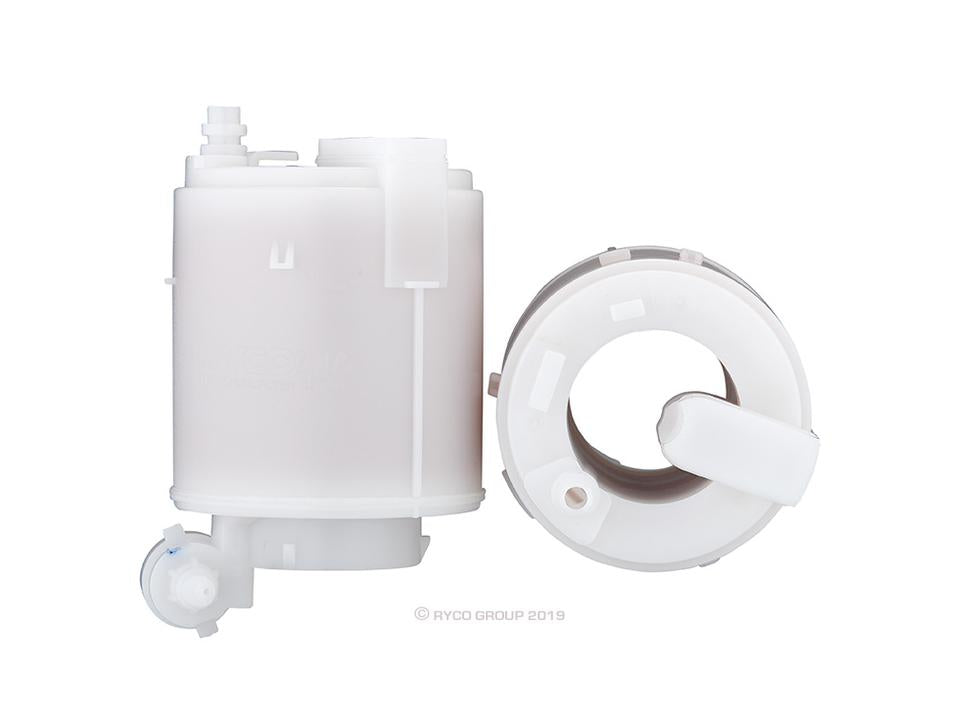 Ryco Intank Fuel Filter