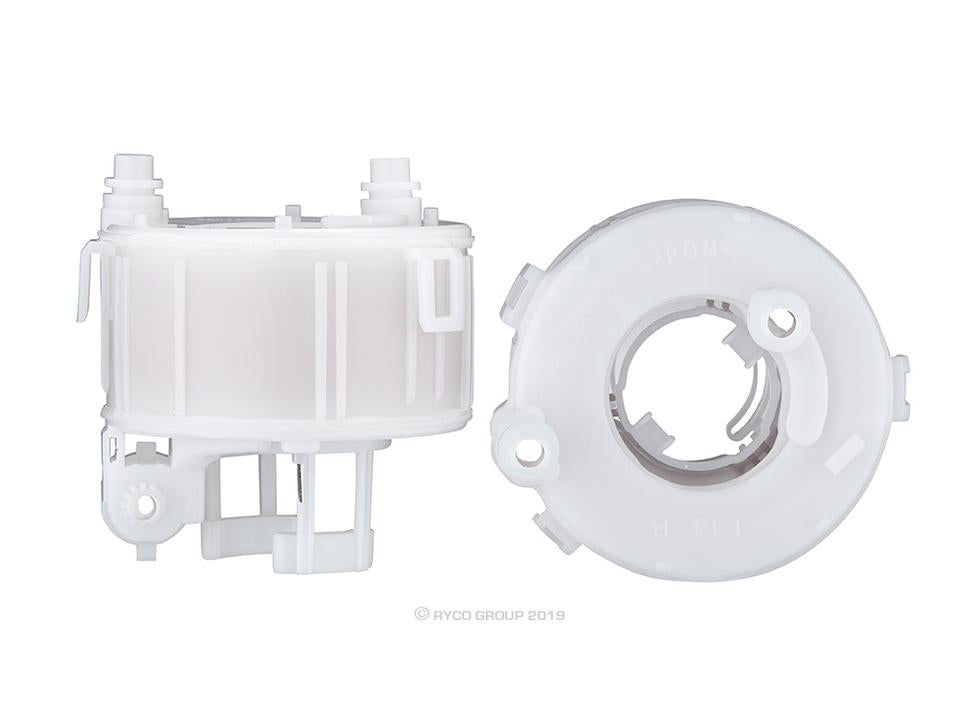 Ryco In-Tank Fuel Filter