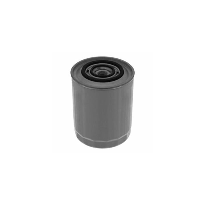 Ryco Oil Filter Z1097