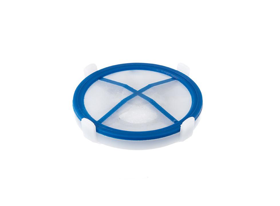 Ryco Fuel Filter Z1101