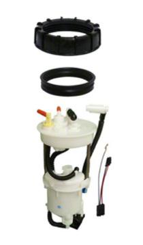 Ryco In-Tank Fuel Filter Z1104