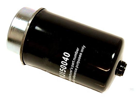 Ryco Fuel Water Separator Filter Z1108