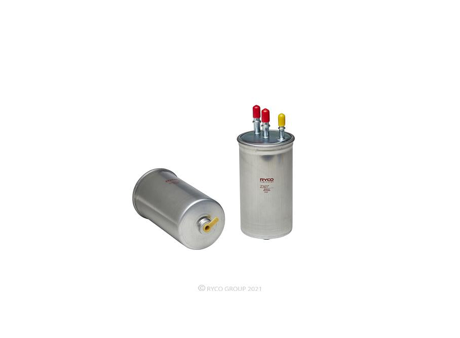 Ryco Fuel Filter Z1121
