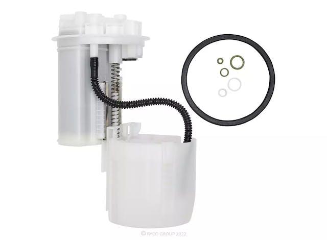 Ryco Fuel Filter Z1132