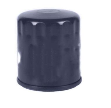 Ryco Oil Filter Z1144
