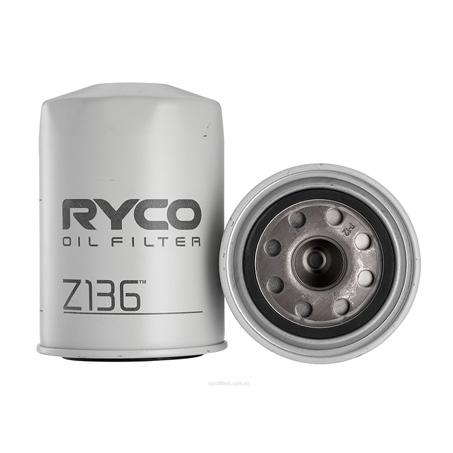 VDO Temperature Sender (Gauge) 320.032