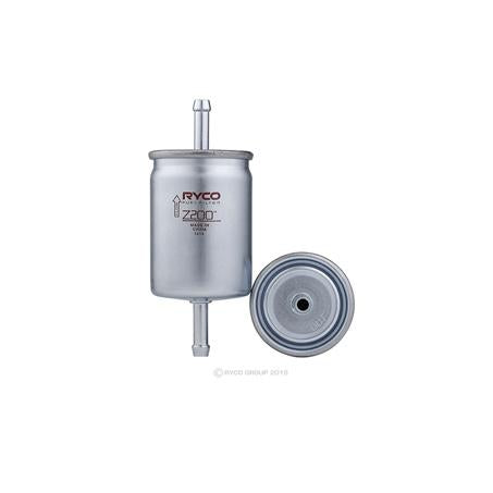 Ryco Marine Efi Fuel Filter Z200MAS