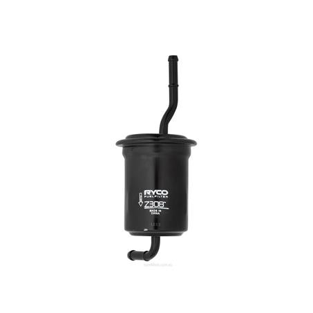 Bosch Sensor & Vane 9233067050