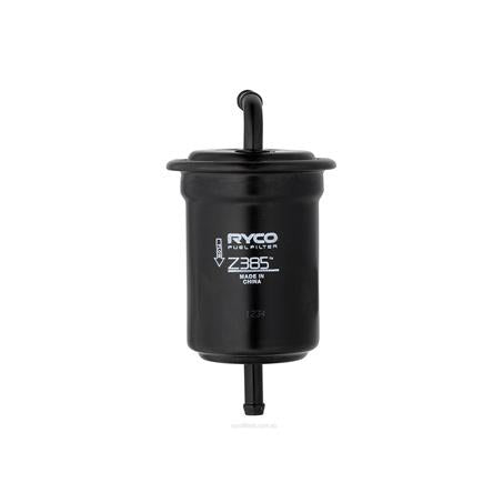 Ford Water Pump O Ring V890066S