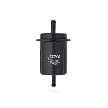 Ryco Fuel Filter Z391