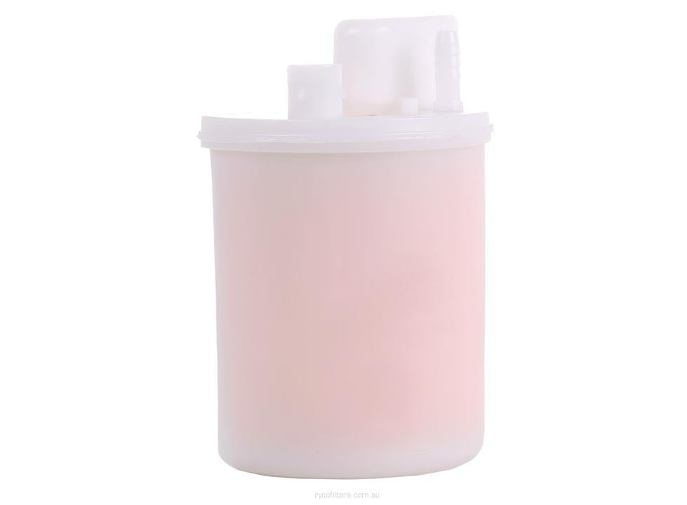 Ryco In-Tank Fuel Filter Z901