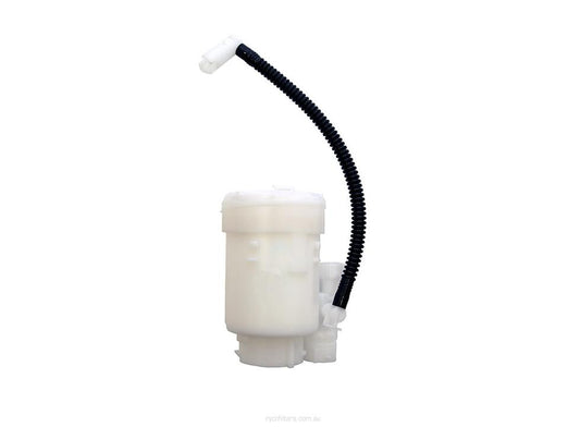 Ryco In-Tank Fuel Filter Z943