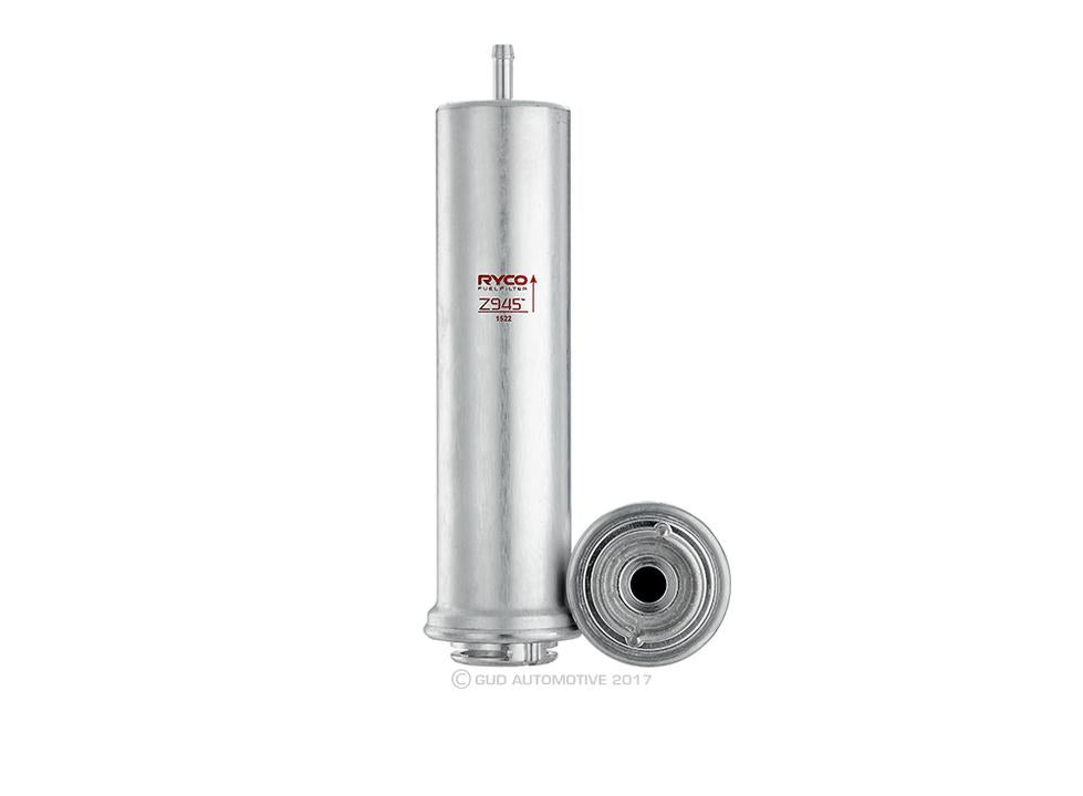 Ryco Fuel Filter Z945