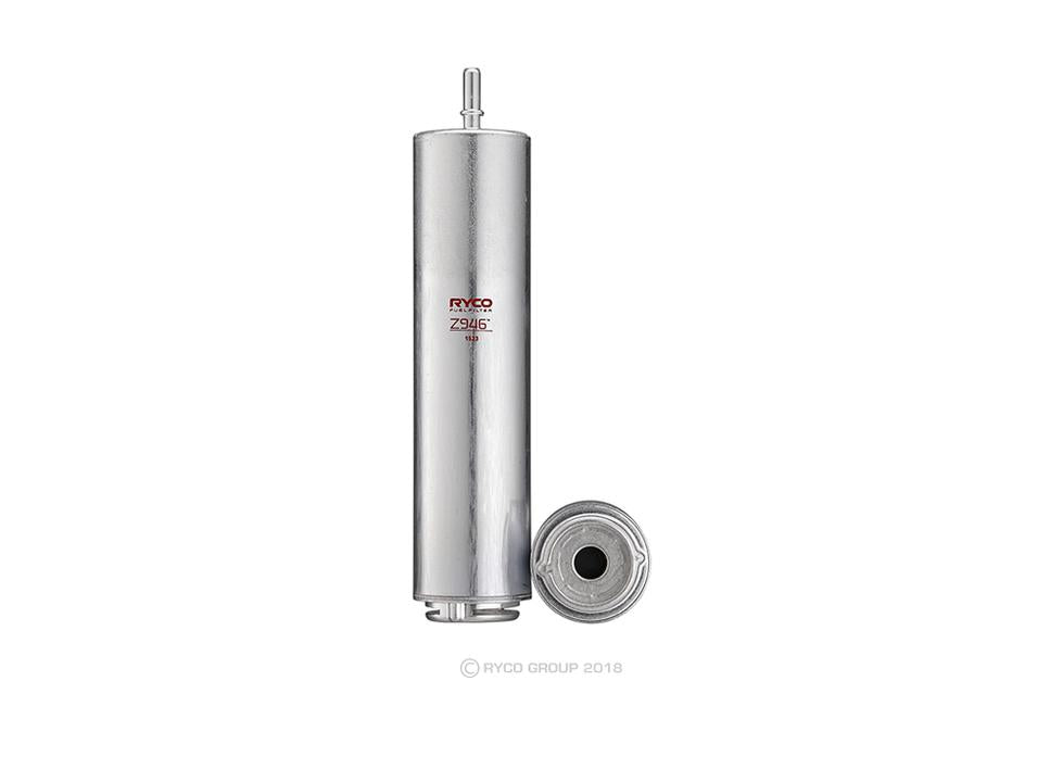 Ryco Fuel Filter Z946