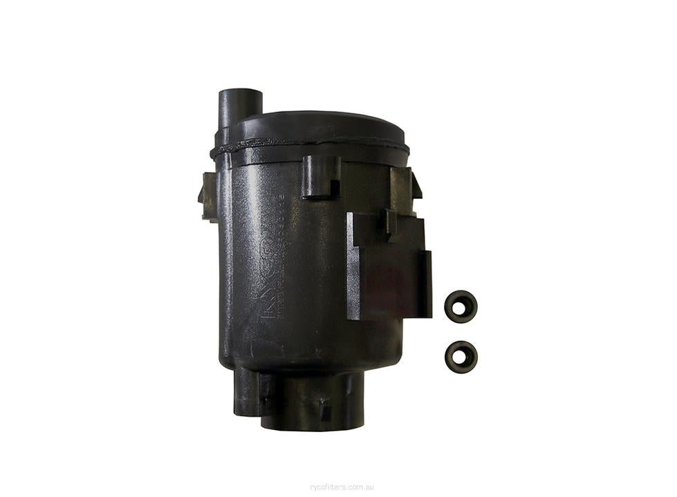 Ryco In-Tank Fuel Filter Z953