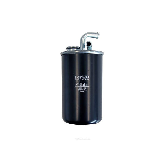 Ryco Fuel Filter Z966