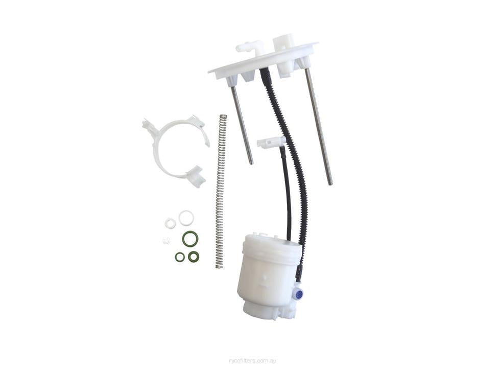 Ryco In-Tank Fuel Filter Z970