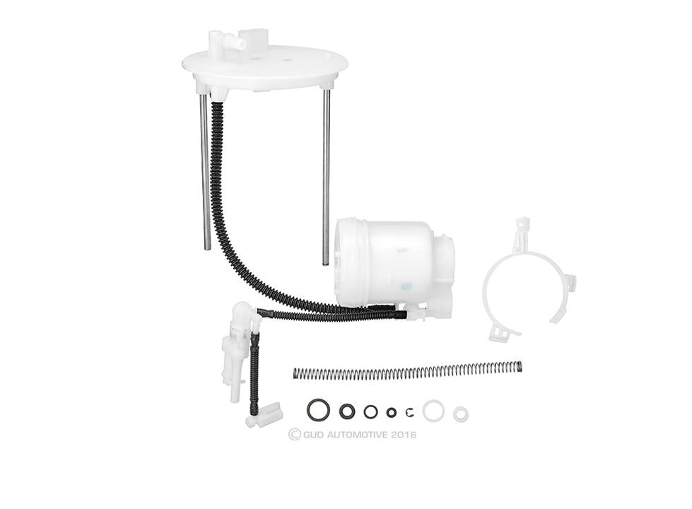 Ryco In-Tank Fuel Filter Z971