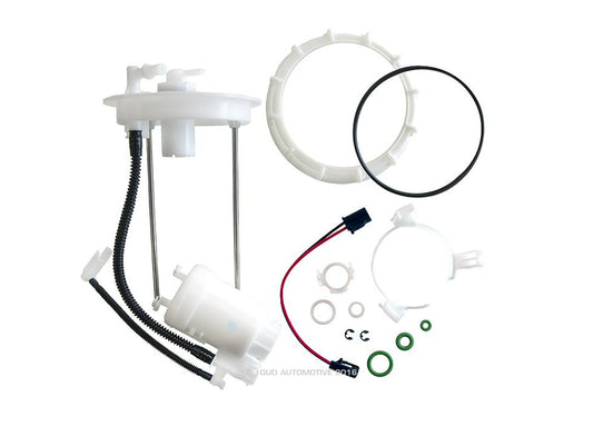Ryco Fuel Filter Z977