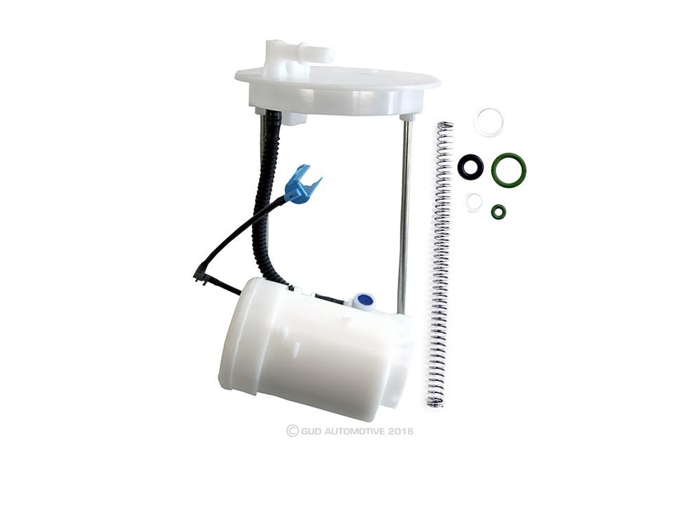 Ryco Fuel Filter Z983