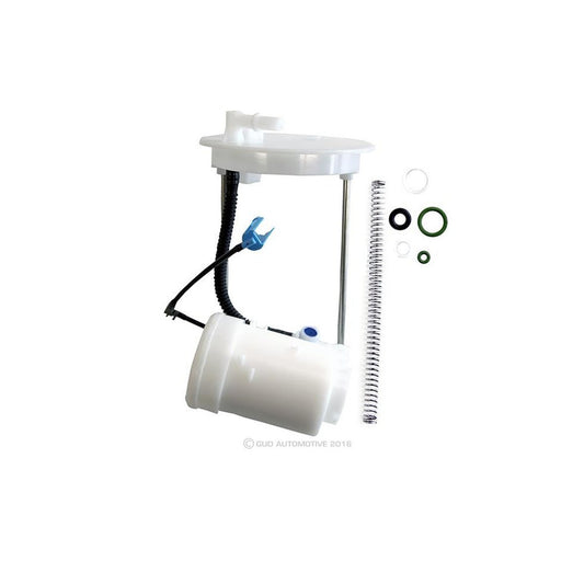 Ryco Fuel Filter Z983
