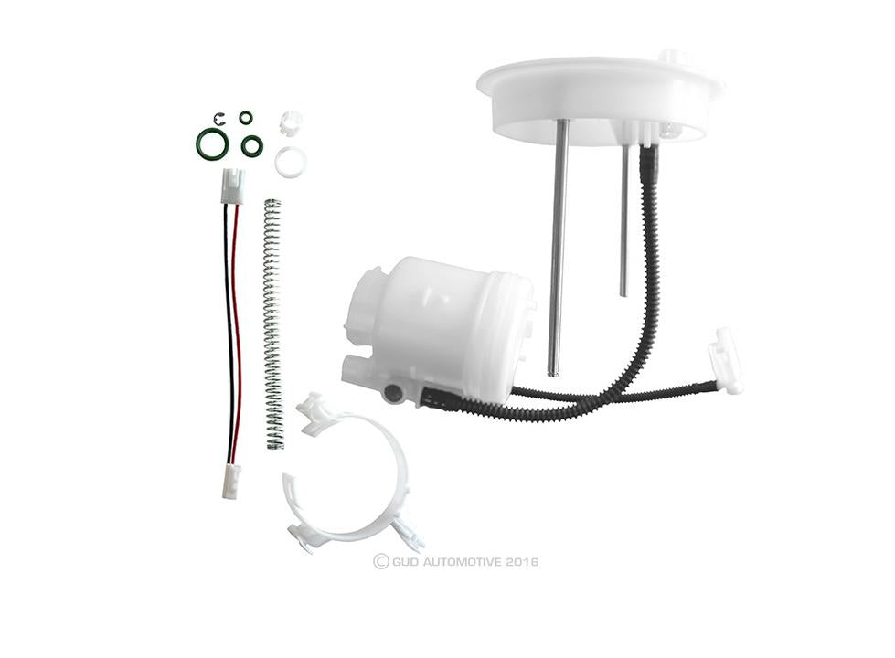 Ryco Fuel Filter Z986