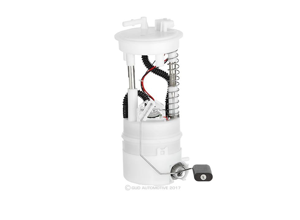 Ryco In-Tank Fuel Filter Z997