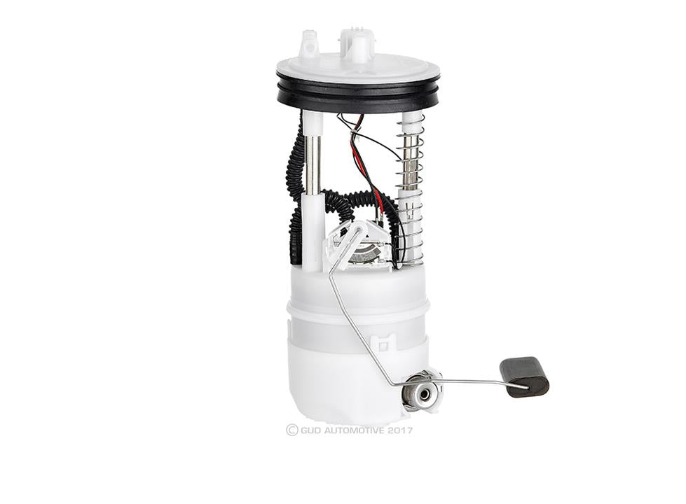 Ryco In -Tank Fuel Filter Z998