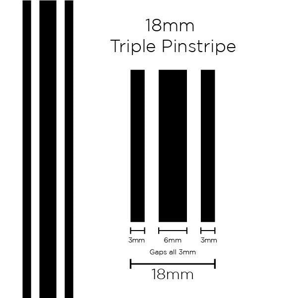 Manley Engine Valves-Race Master 11101
