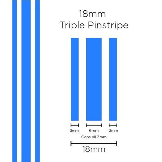 Manley Engine Valves-Race Master 11104