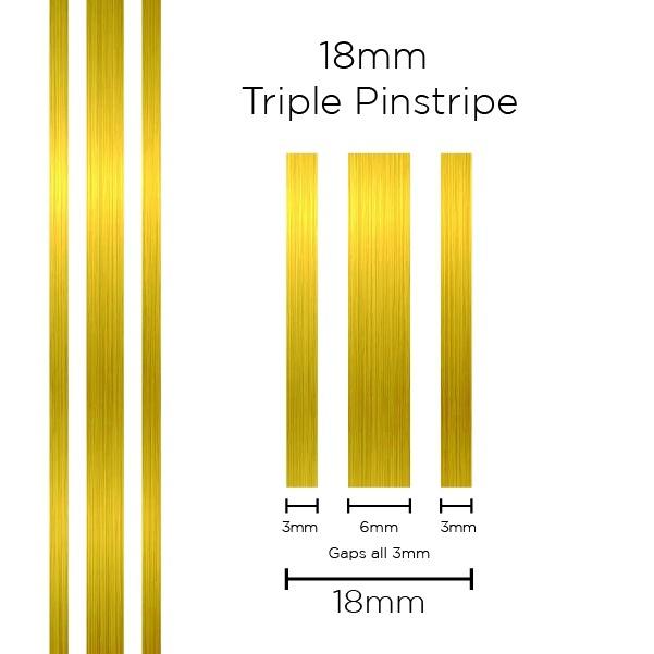 Manley Engine Valves-Race Master 11106