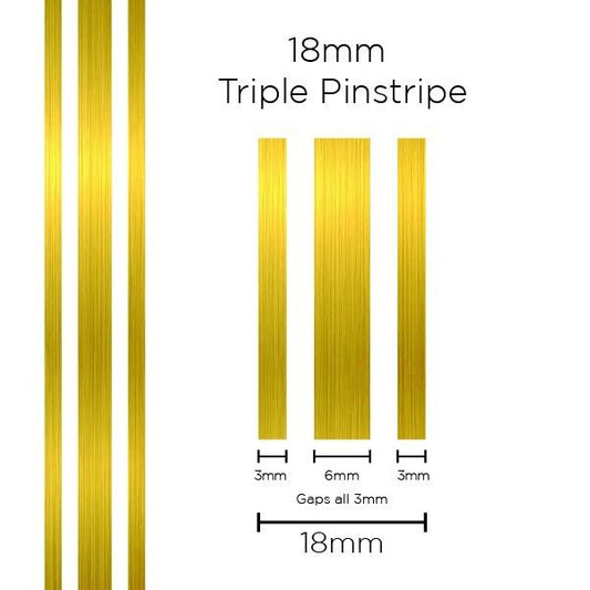 Manley Engine Valves-Race Master 11106
