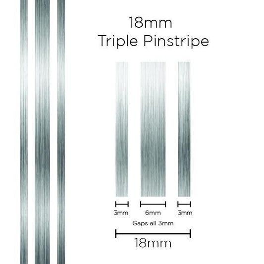 Manley Engine Valves-Race Master 11107