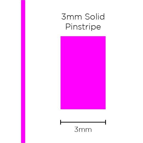 All States Trailer Blank Vin Plate 1111