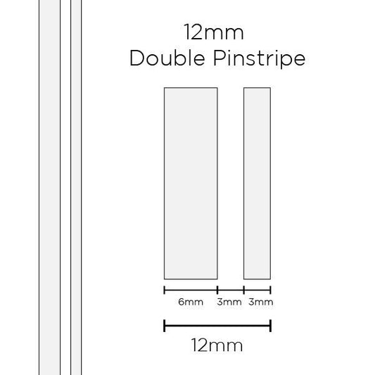 Prochoice Safety Glasses Tsunami Smoke Lens 1602