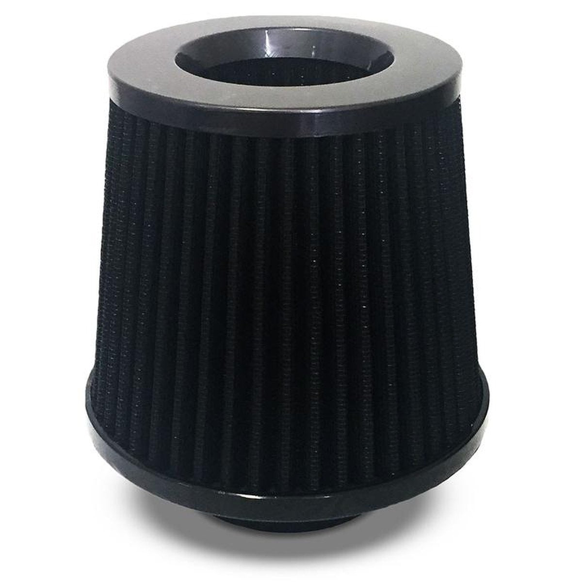 SAAS Pod Filter Black Urethane Black Top 76mm SF1222