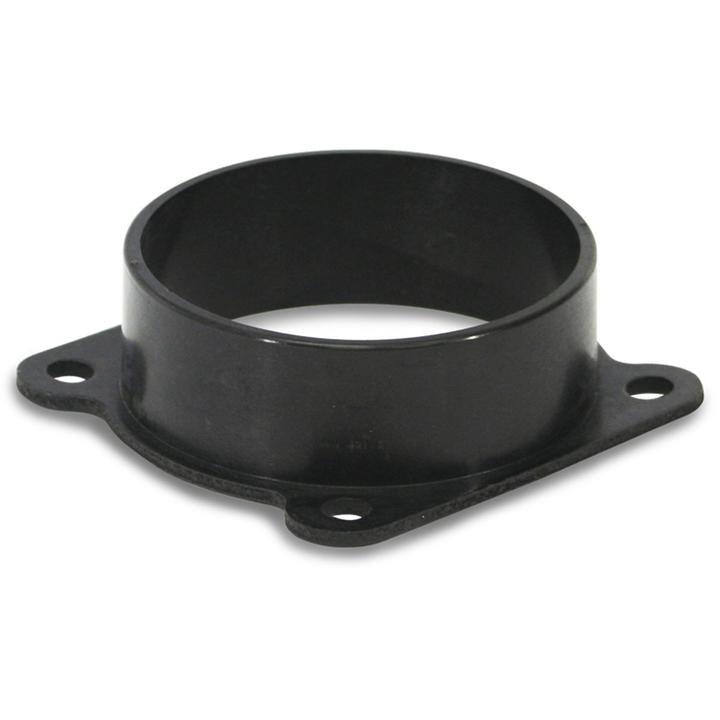 SAAS Pod Filter Adapter Plate fits Nissan SFA11