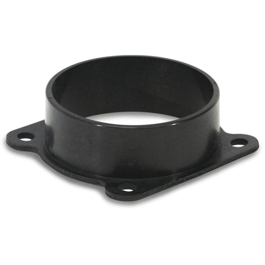 SAAS Pod Filter Adapter Plate fits Nissan SFA11