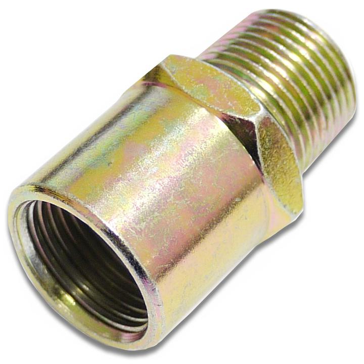 SAAS Oil Adapter Bolt 20-1.5mm (Suits SGAP1/SGAP2) SFF2015