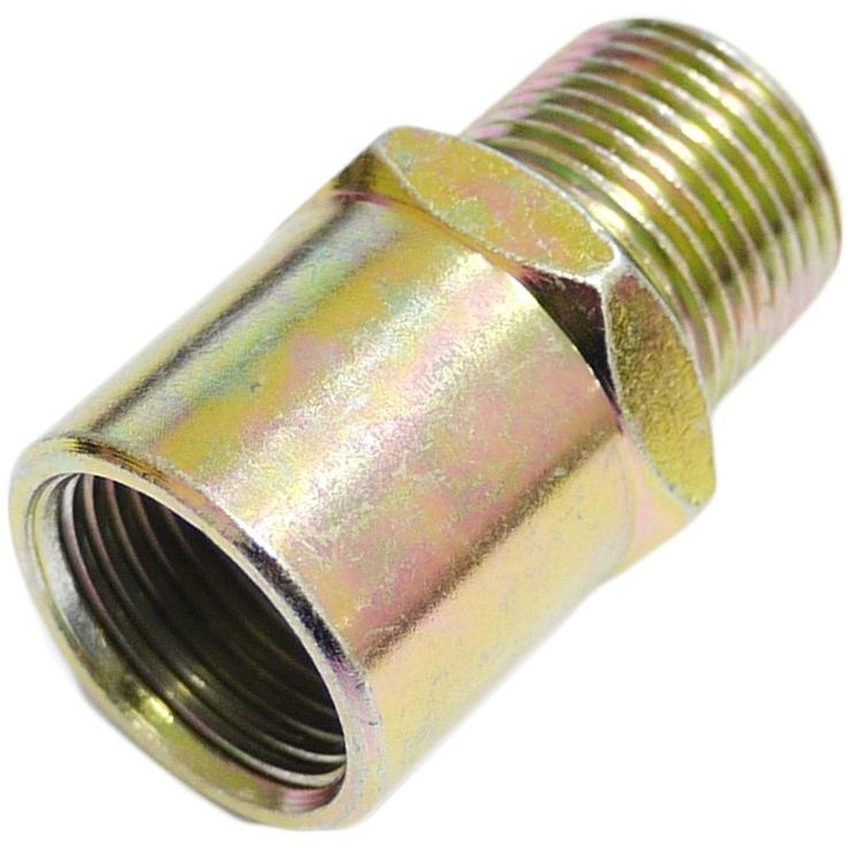 SAAS Oil Adapter Bolt 3/4"" (Suits SGAP1/SGAP2) SFF34